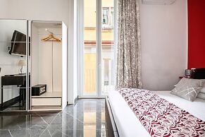 B&B Palazzo Majorana