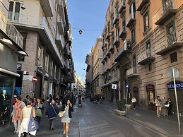 B&B Palazzo Majorana