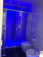 B&B Palazzo Majorana