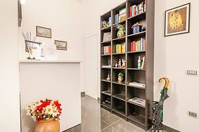 B&B Palazzo Majorana