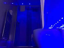 B&B Palazzo Majorana