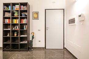 B&B Palazzo Majorana