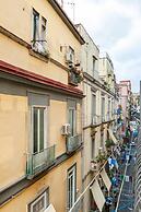 B&B Palazzo Majorana