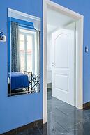 B&B Palazzo Majorana