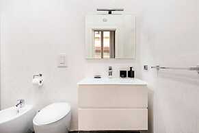 B&B Palazzo Majorana