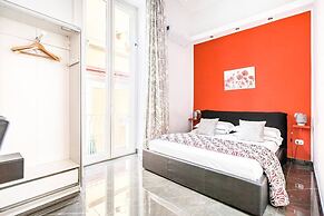 B&B Palazzo Majorana