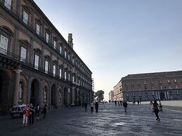 B&B Palazzo Majorana