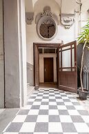 B&B Palazzo Majorana
