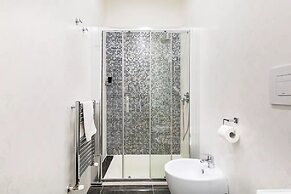 B&B Palazzo Majorana