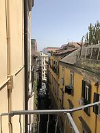 B&B Palazzo Majorana