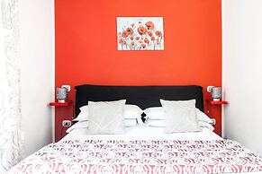 B&B Palazzo Majorana