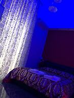 B&B Palazzo Majorana