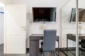 B&B Palazzo Majorana