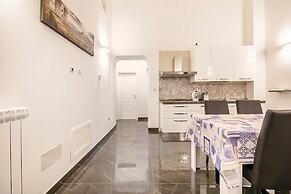 B&B Palazzo Majorana