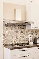 B&B Palazzo Majorana