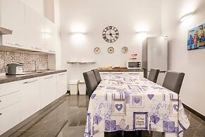 B&B Palazzo Majorana