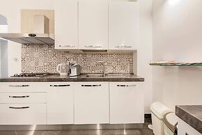 B&B Palazzo Majorana