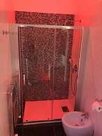 B&B Palazzo Majorana