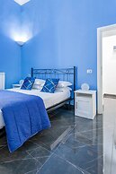 B&B Palazzo Majorana