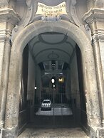 B&B Palazzo Majorana