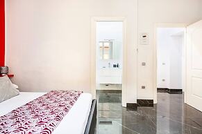 B&B Palazzo Majorana