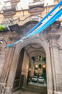 B&B Palazzo Majorana