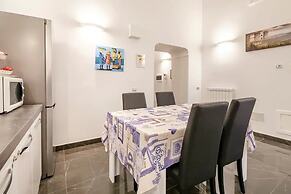 B&B Palazzo Majorana