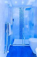 B&B Palazzo Majorana