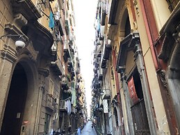 B&B Palazzo Majorana