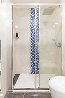 B&B Palazzo Majorana