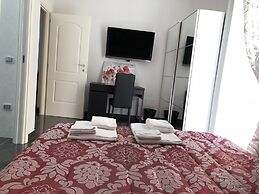 B&B Palazzo Majorana