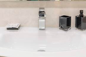 B&B Palazzo Majorana