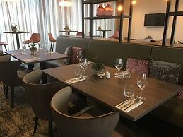 Fruitpark Hotel & Spa