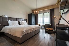 Fruitpark Hotel & Spa