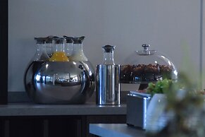 Fruitpark Hotel & Spa