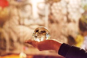 Vinifera Vineyards Hotel