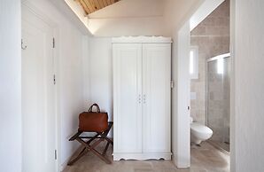 Vinifera Vineyards Hotel