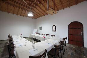 Vinifera Vineyards Hotel