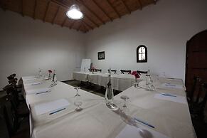 Vinifera Vineyards Hotel