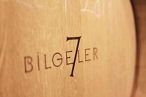 Vinifera Vineyards Hotel