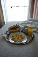 Hotel Riviera Muchik