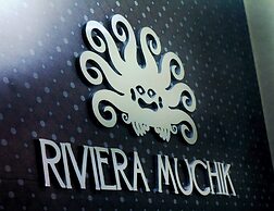 Hotel Riviera Muchik