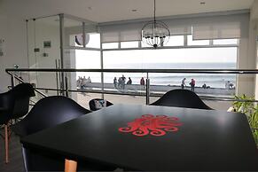 Hotel Riviera Muchik