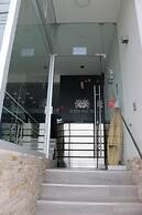 Hotel Riviera Muchik