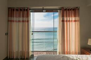 Hotel Riviera Muchik