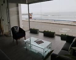 Hotel Riviera Muchik