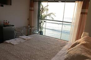 Hotel Riviera Muchik