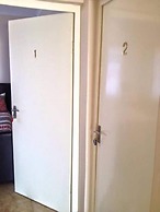 Aldico Self-Catering Accommodation