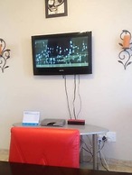 Aldico Self-Catering Accommodation