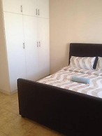 Aldico Self-Catering Accommodation